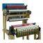 GL-1000J High level name coating machine