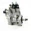 OEM quality high pressure fuel injection pump CP18 / 0445025021 for Quanchai engine