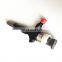 Denso Precision diesel common rail injection pump fuel injector 23670-0L090