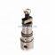 Diesel fuel engine parts injection pump plunger A17