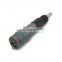 High Quality  Fuel injector 0432191735 3920140 0 432 191 735
