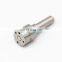 Nozzle DSLA142P1474 Common Rail Nozzle DSLA142P1474