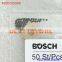 INJECTOR SPARE PART F00VC05008