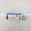 Original and new  134153-2420 Plunger,P305 Element 9413610369 ME740130 221043540A