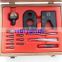 a set of repair kit   TOOLS FOR RE/DAT  4010907 (4021080 4121068) for 3406E injectors