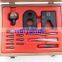 a set of repair kit   TOOLS FOR RE/DAT  4010907 (4021080 4121068) for 3406E injectors