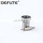 wholesale custom OEM 093400-5950 diesel engine fuel injector nozzle DN0PD95 for KUB0TA INDUSTRIAL V1903