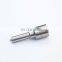 High quality DSLA142P1474 Common Rail Fuel Injector Nozzle Brand new Diesel engine parts for sale