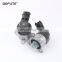 0928400481 0928400616 0928400620 0928400633 0928400642 0928400646 Fuel Injection  Regulator Metering Valve