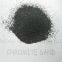 Free sample South African Chrome Ore 46% Chromite Sand