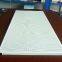Strip Aluminum Buckle Ceiling Uv Resistance Home City