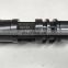 095000-0440 common rail injector parts
