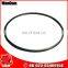 Cummins NT engine parts Cummins cylinder liner rings 215090 and 3032874