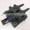 Ignition Coil 04609103AB 000K04557468,4609103  4609103AC 056032521AB 12137510738 MD5269670 for cars