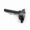 Ignition Coil 370501004