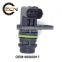 Auto Parts Crankshaft Position Sensor OEM 96868917 For Antara Captiva 2.2