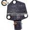 7638341  Oil Level Sensor For  X3 X4 320i 328i 335i 428i 528i 2.0L