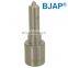 BJAP Quality Nozzle DLLA155P1493 D LLA 155P 1493 0433171921 for Mazda