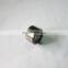 Genuine D elphi Control Valve/ Plate 9308621C 9308-621C(9308Z621C 28239294) Black coating