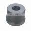 2418559037 Delivery Valve with OEM No.11705545 201149012