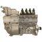 Fuel injection pump BP1413  T63208121 for Lovol Perkins 110Ti  Vehicle
