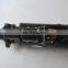 USED 3913789 Starter Motor for  Cummins 4BT 6BT engine parts
