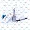 Diesel fuel pump spraying systems nozzle DLLA 150P2142 parts DLLA 150 P2142  DLLA 150P 2142 injector nozzle for Dong Feng
