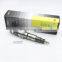 ERIKC driver injector 0445120240 injector assy fuel 0 445 120 240 car accessories 0445 120 240
