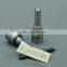 ERIKC DLLA 153P 884 auto truck engine nozzle denso DLLA 153 P884 common rail nozzle for 095000-5801