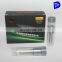 Good Quality 093400-8810 Injector Nozzle DLLA154P881 for 095000-6290