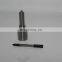 Wholesale price Fuel nozzle injector nozzle DLLA144P1369