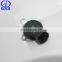 GDCR 0 928 400 617 diesel fuel pump Rail fuel metering valve 0928400617