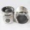 Diesel Engine Parts  name K19 Piston 3096685 3631241