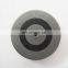 NT855 Truck Engine Parts 3034452 Actuator Disc