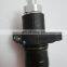 Good quality Dongfeng diesel engine parts electric fuel pump 0414693007