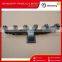 Hot sale DCEC cheap price engine exhaust manifold assy 3917700 marine exhaust manifold good quality