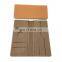 New Arriving Custom Silicone Card Holder Wallet Promotional Foldable Fashion Women Purse