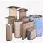 donaldson filter cartridge dust collector for woodworking
