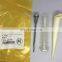 Good Quality Common Rail Injector Repair Kit F00VC01379 for Diesel 0445110354