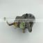 Carburetor Carb 632615 For H30 H35 Engines