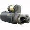 New Starter Motor 27MT 10461678