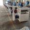 1000KG/H Classical Emery Roll Rice mill for rice mill plant,low capacity and small rice mill in paksitan