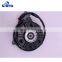 electric cooling fan motor For T-oyota C-orolla A-ltis 16363-0D160