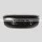 Steel Trunk Lid 4FD827023 For A6L C6 2004-