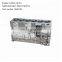 T375 6L8.9 6L 8.9L Engine Cylinder Block 4946152 4928830 5293403