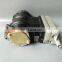 Diesel Parts Bus ISC8.3 QSL ISLe QSC Engine Cylinder Air Compressor 5272391 4945947