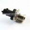 Original and OEM common rail pressure sensor 0281002863 0281006327 0281002907