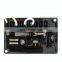 Diesel Generator Spare Parts AVR SE350