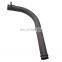 CCEC For Cummins NT855 Water Transfer Tube 3024666