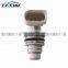 Genuine Cam Camshaft Position RPM Sensor 030907601F For VW Golf MK5 Bora Caddy Beetle Audi A3 030-907-601F V10721116